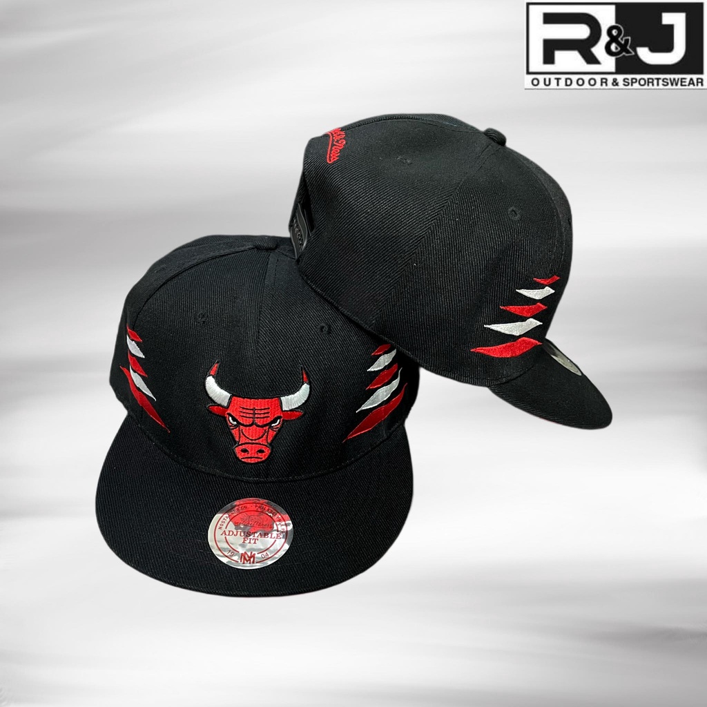NBA Basketball Caps Sport Cap BASKETBALL TEAM snapback nba team ...
