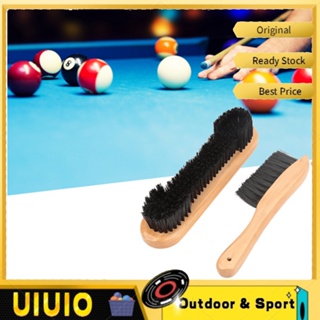 pool table cleaning brush - Best Prices and Online Promos - Nov