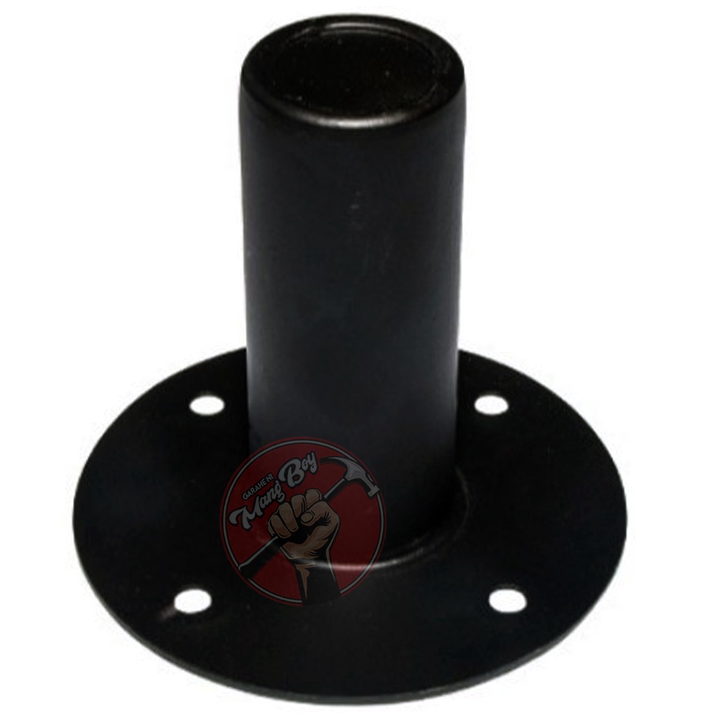 METAL PLUNGER FOR SPEAKER BOX STAND ELECTRONICS Shopee Philippines