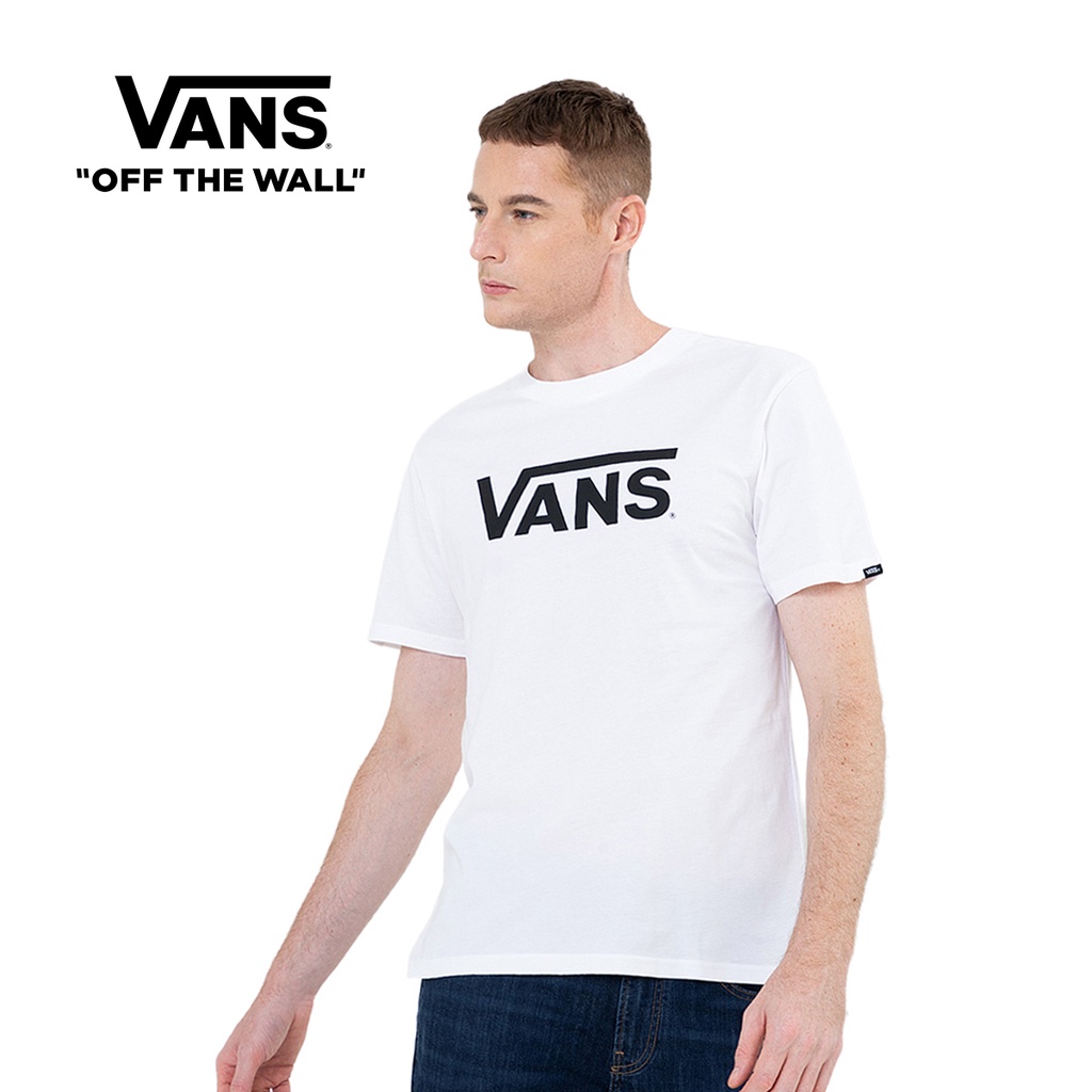 Vans t 2024 shirt ph