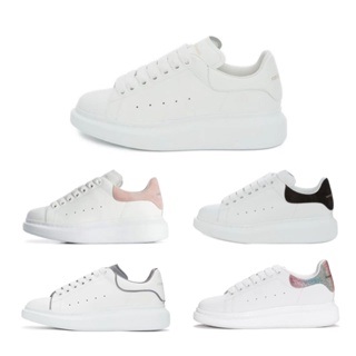 Shop alexander mcqueen sneakers for Sale on Shopee Philippines