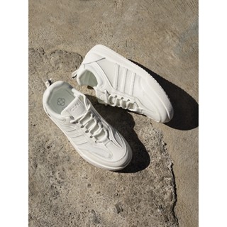 CLN Official Store, Online Shop | Shopee Philippines