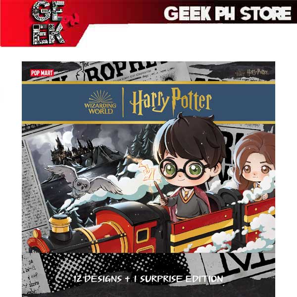 Bolsa Sonserina Slytherin Escola de Bruxos Azul: Harry Potter Natal Geek -  MKP - Toyshow Tudo de Marvel DC Netflix Geek Funko Pop Colecionáveis