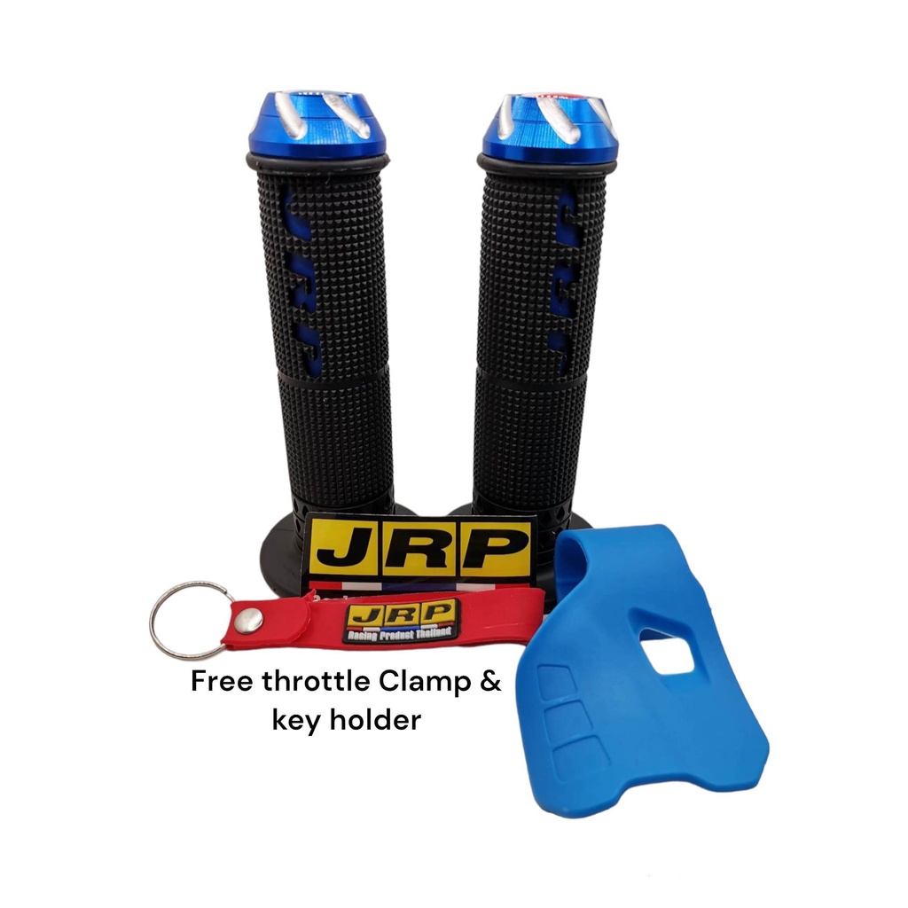 kawasaki fury 125 front shock