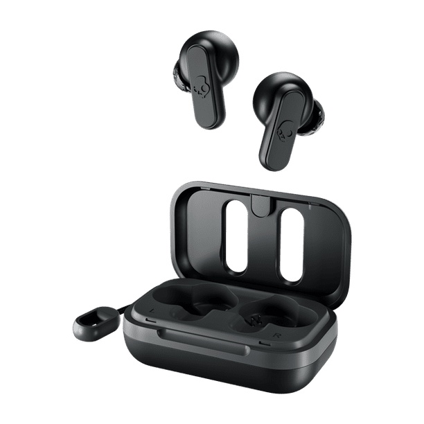 Authentic Skullcandy Dime xt2 / Jib XT 2 True Wireless Earbuds W
