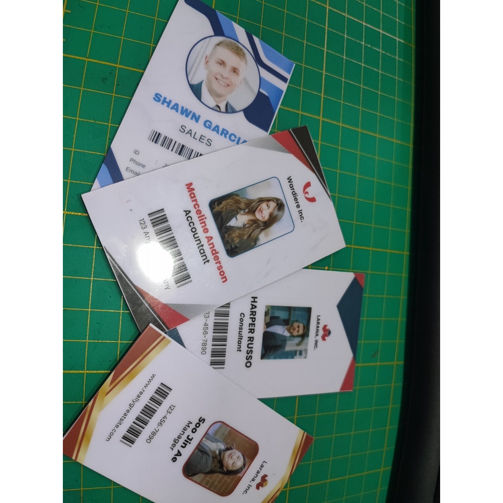 id-maker-pvc-id-card-atm-size-id-customize-per-piece-shopee-philippines