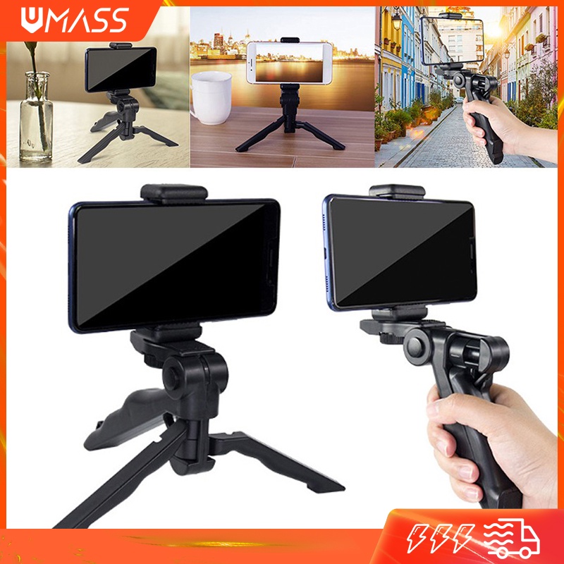 Aazon.co: Facilife Projector Stand Tripod With Wheels