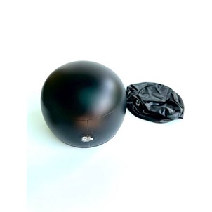 Inflatable Cap Molder and Display | Shopee Philippines