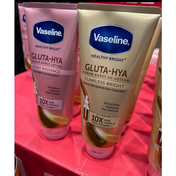 whitening lotion 330ml Shopee Philippines