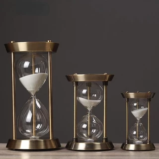 Shop hour glass for Sale on Shopee Philippines