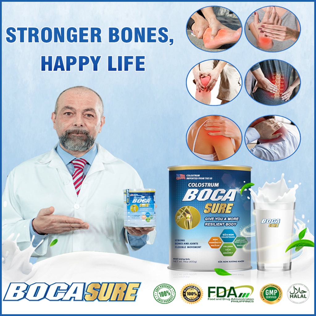 Milk bone joint health hotsell
