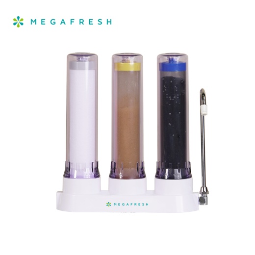 Megafresh Philippines, Online Shop | Shopee Philippines