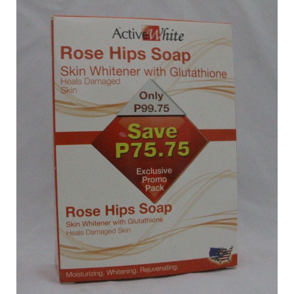 hikari glutathione before and after ABEBI WHITE GLUTA ROSE GOLD 24K HIGH STRONG WHITENING SOAP (1pic) – Blessed  Prinx Cosmetics