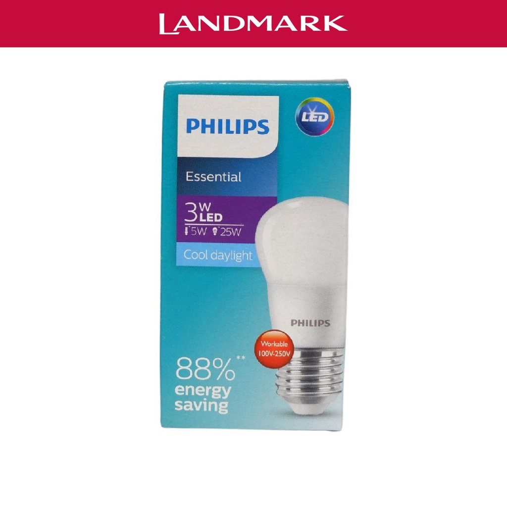 philips-essential-led-mini-bulb-3w-shopee-philippines