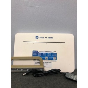 B535-932 4G router 3 PRO/CAT 7 Lte Modem Router full admin access ...