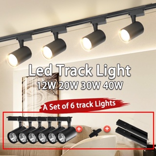 Shop track light ceiling for Sale on Shopee Philippines