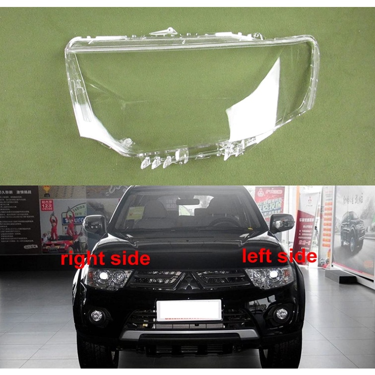 SHIFENG Maniglie per portiere auto Smart 451 Fortwo 2009 2010 2011 2012 2013 2014 304 in acciaio inox (nero lucido
