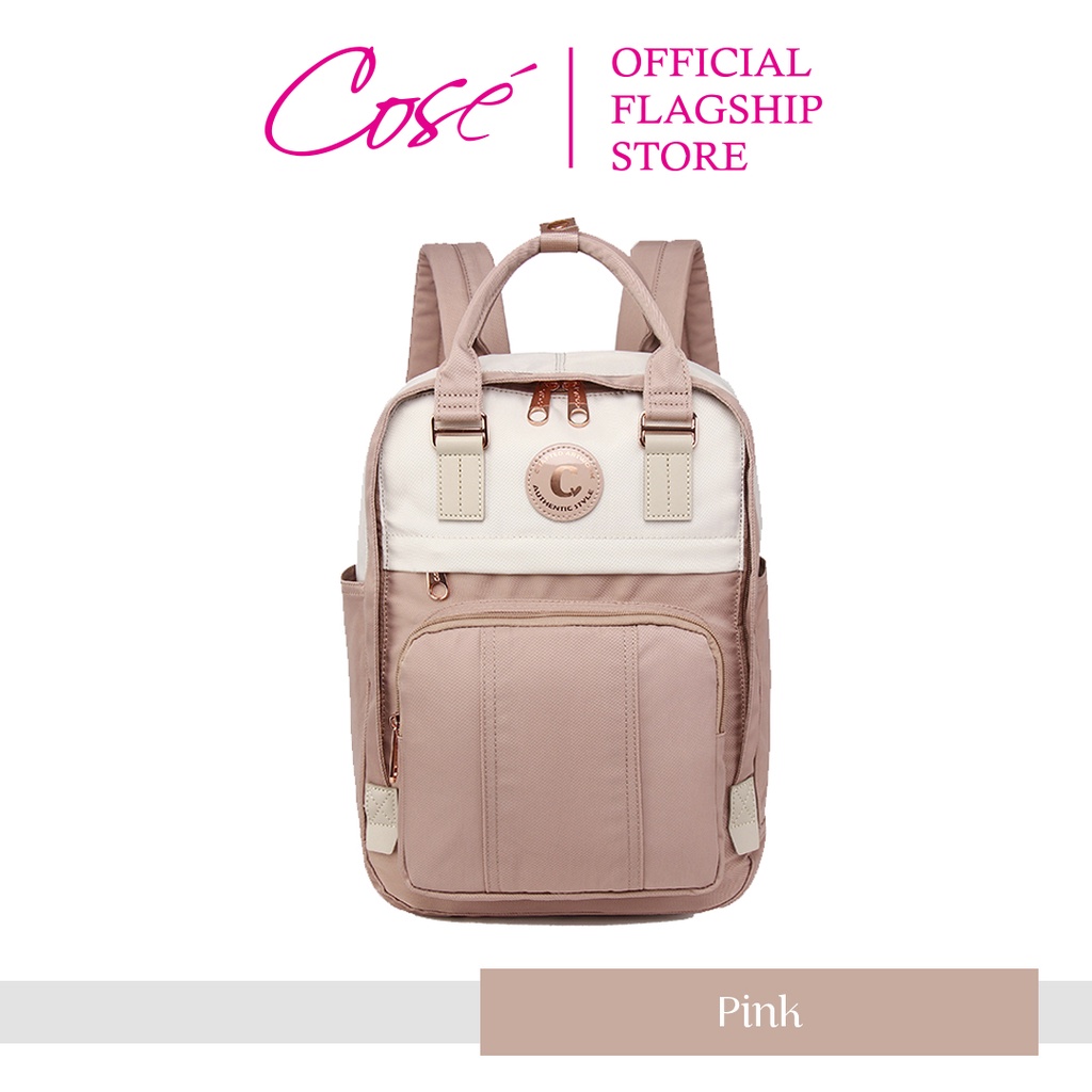 Cose backpacks philippines price on sale