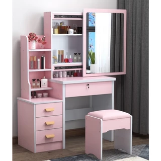 Where to Buy Vanity Table in Philippines: Top Stylish Picks 2025