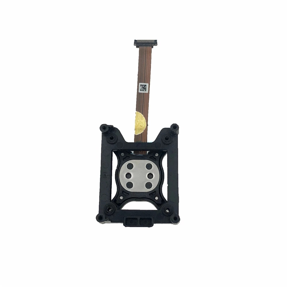 IMU Originale DJI Mavic Pro (Unit&agrave; Di Misura Inerziale) - Usata E Testata