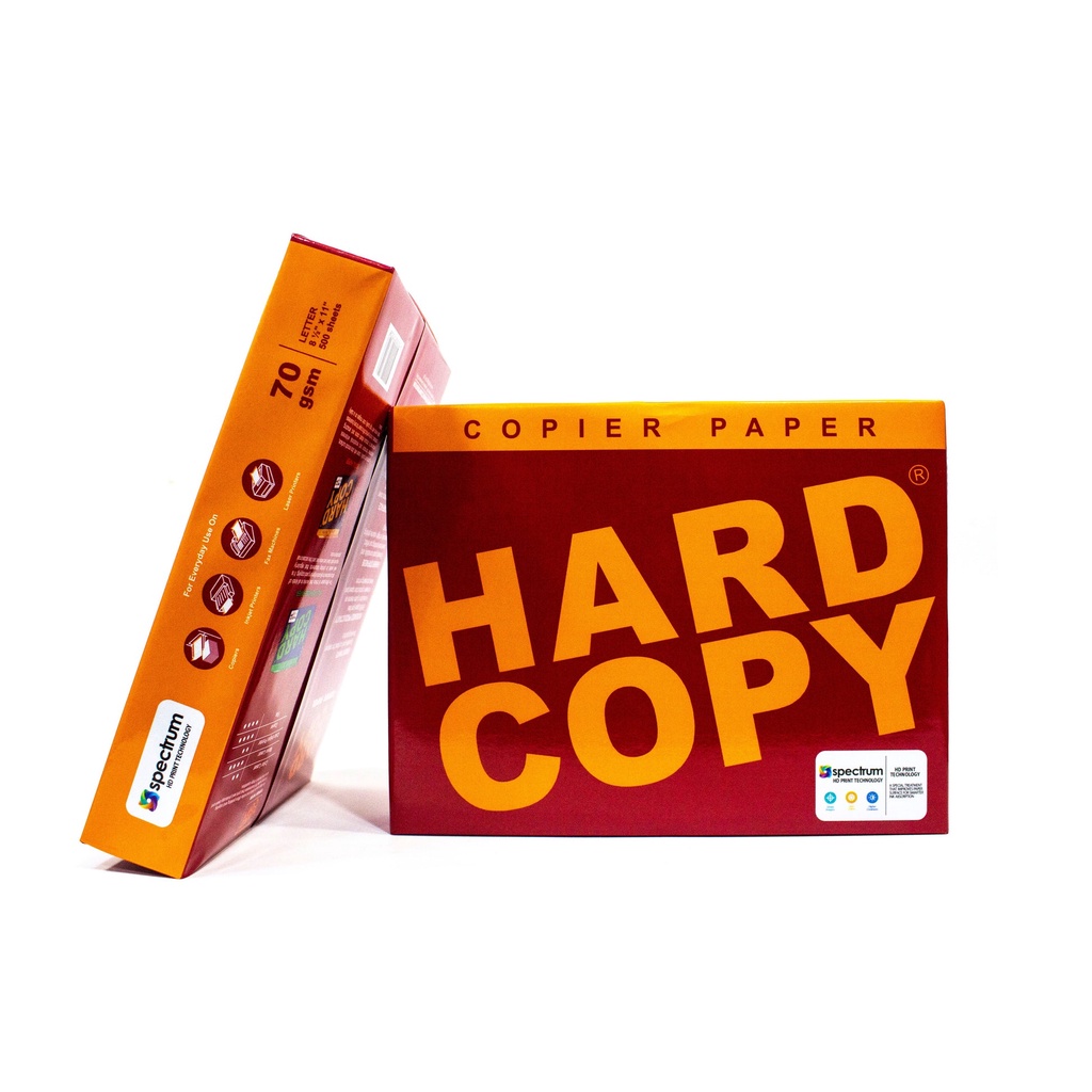 hard-copy-bond-paper-short-a4-long-shopee-philippines