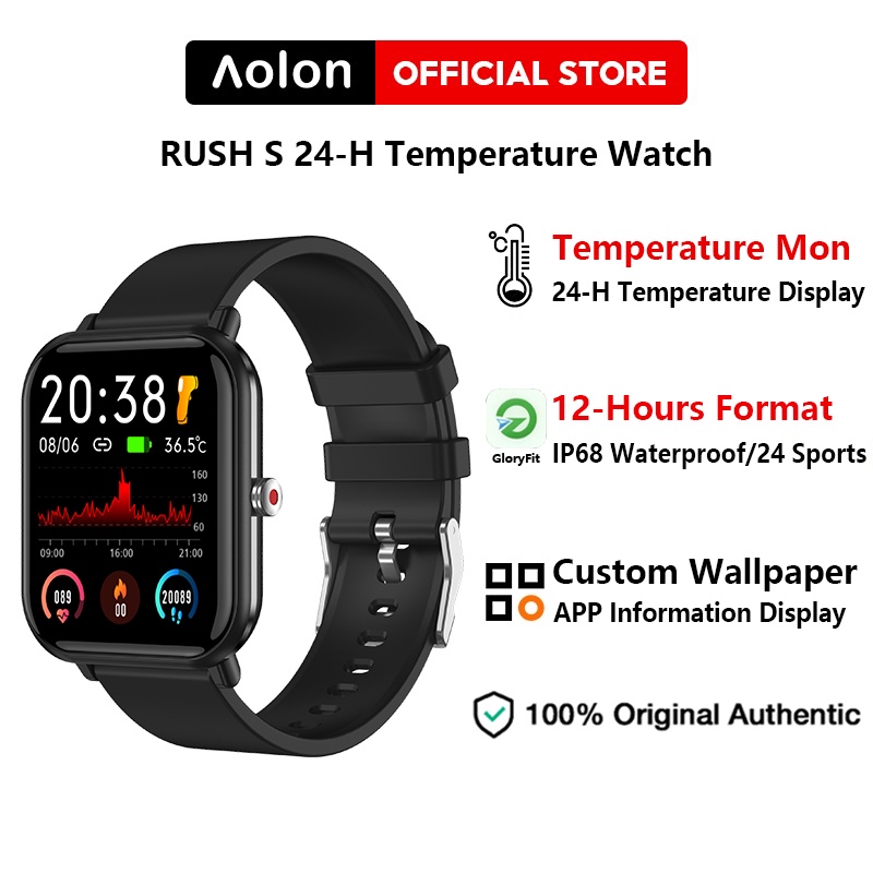 Smart discount watch fauji