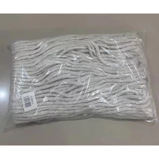 Shop mop head for Sale on Shopee Philippines