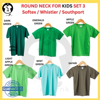 Shop emerald green shirt kids for Sale on Shopee Philippines