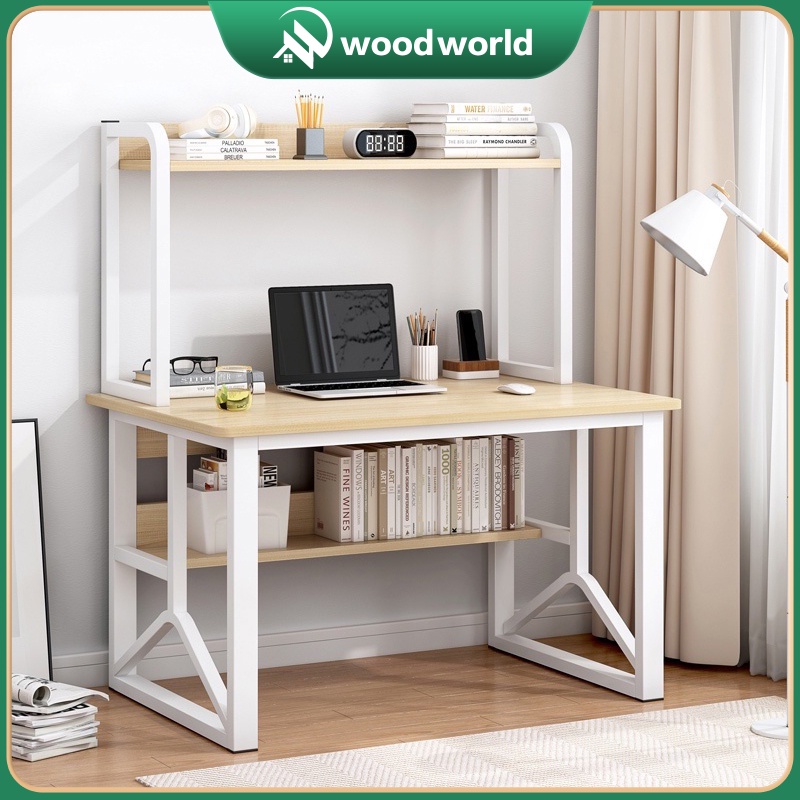 Shopee deals computer desk