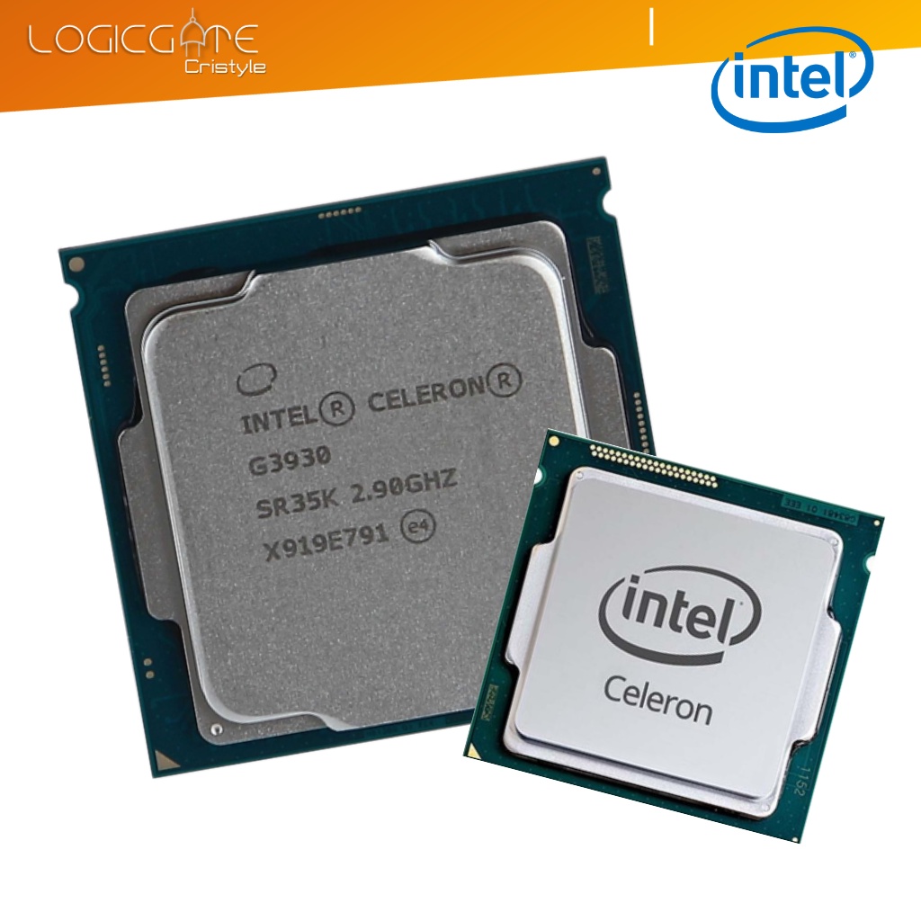 Intel Core I5-12400 Alder Lake Socket 1700 2.5GHz Processor – EasyPC