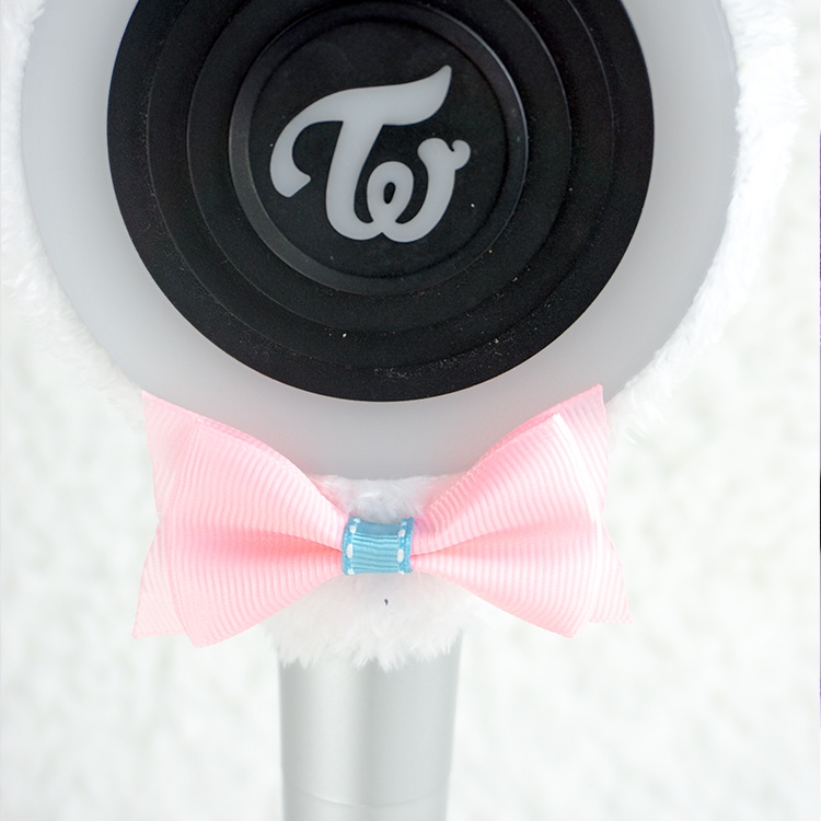 Shop twice candy bong sticker for Sale on Shopee Philippines
