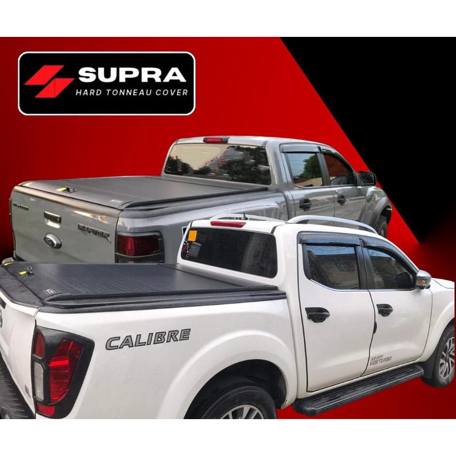 Supra Roller Lid Version 2 Shopee Philippines