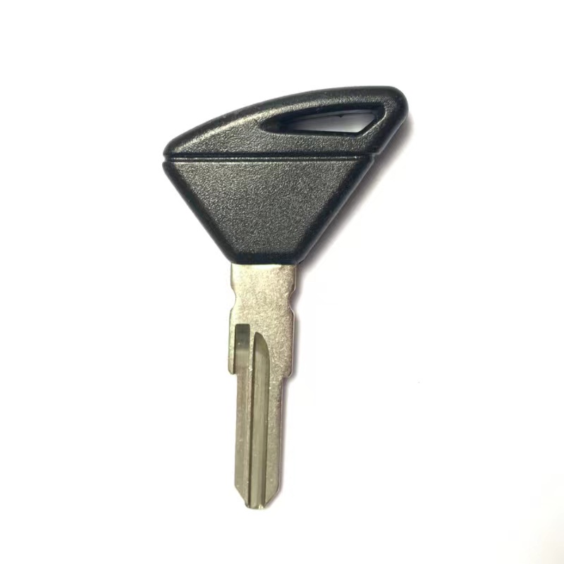 Aprilia motorcycle key embryo Pagani 150 GPR250R APR250R RS660 SRGT200 ...