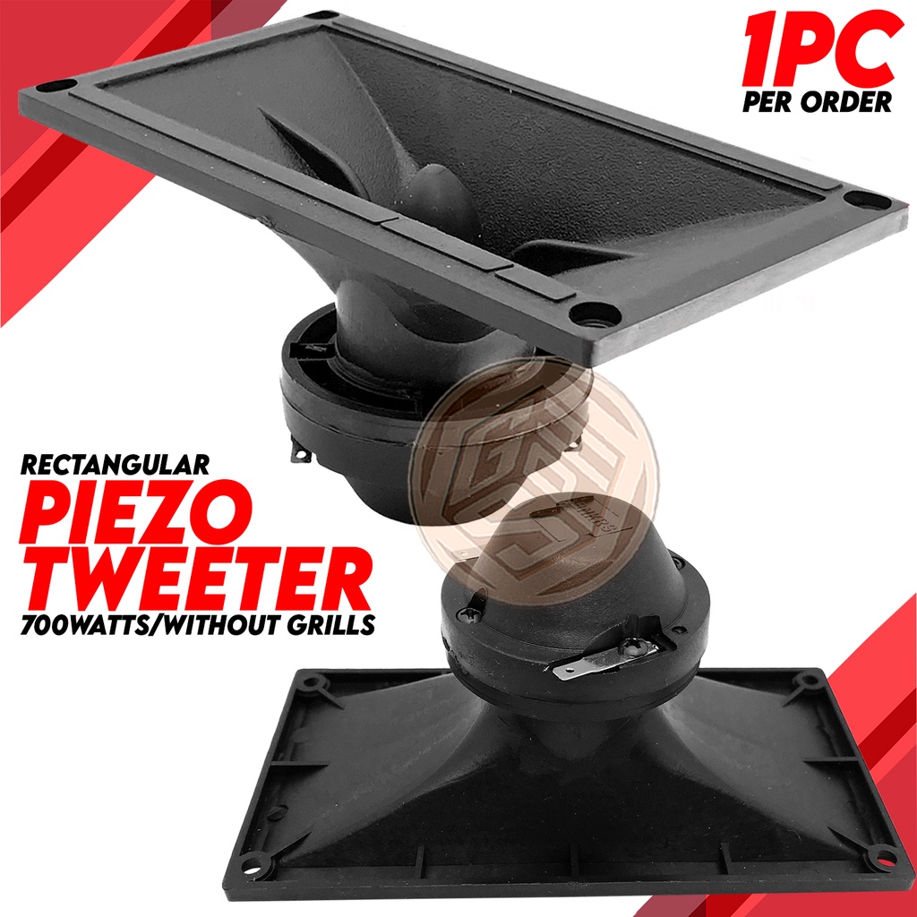 Shop sound system for Sale on Shopee Philippines