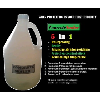 Twenty's Handy Non Toxic Beeswax Food Grade Sealer *Suitable for Jesmonite,  Concrete & wood*