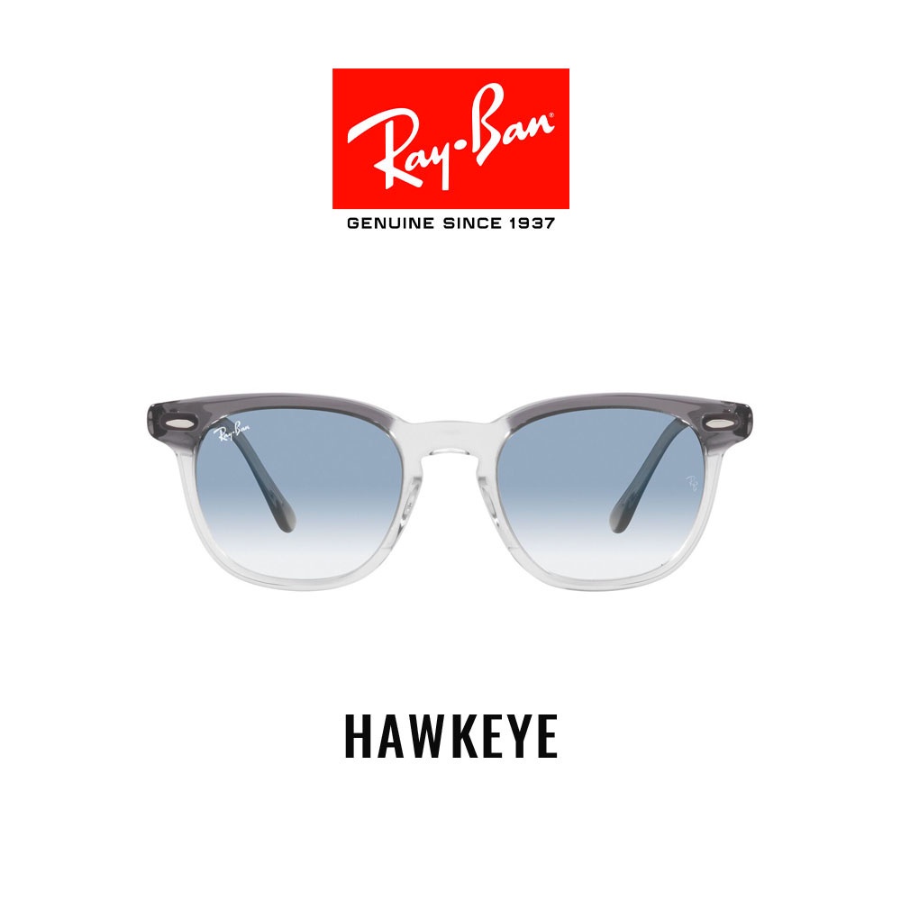 Hawkeye sunglasses on sale