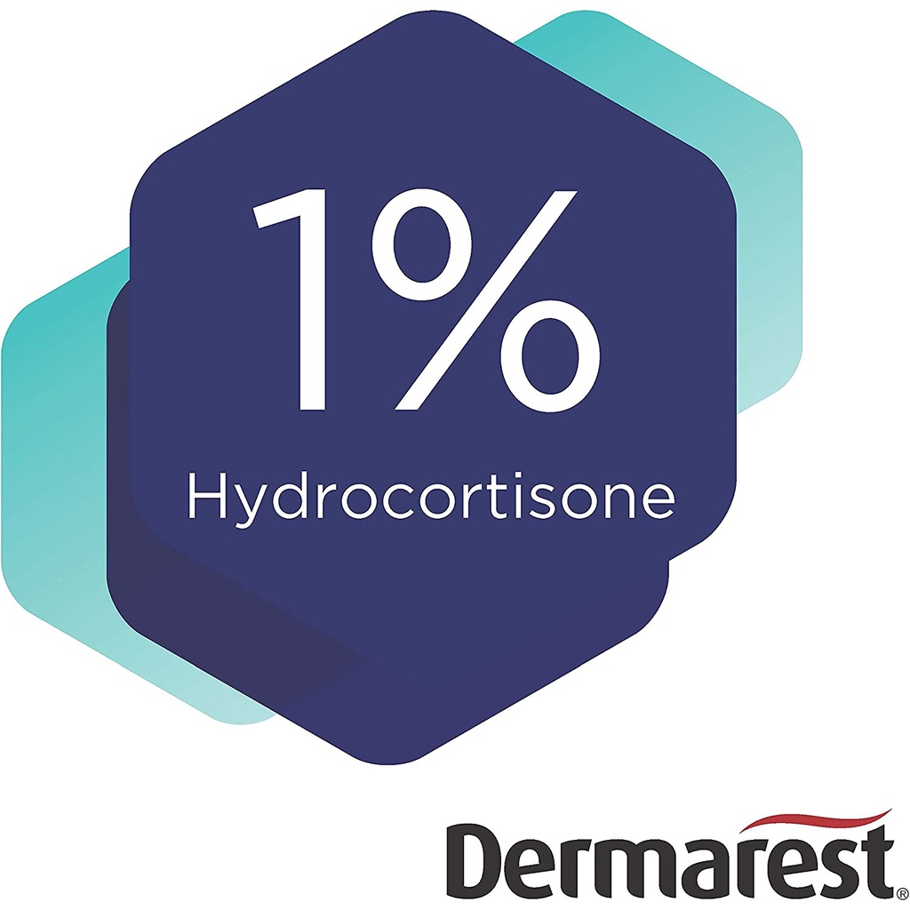 Dermarest Psoriasis Medicated Shampoo and Conditioner 8 oz | Shopee ...