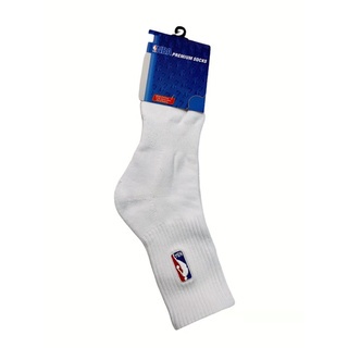 Stance Socks NBA High Cut Basketball Socks Shopee Philippines