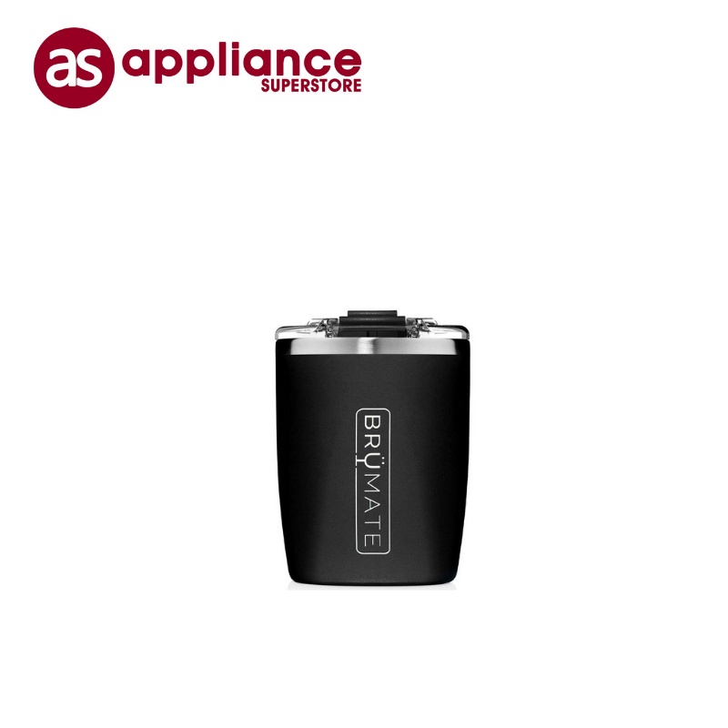 Brumate Rocks Triple-Insulated Tumbler 12oz | Shopee Philippines