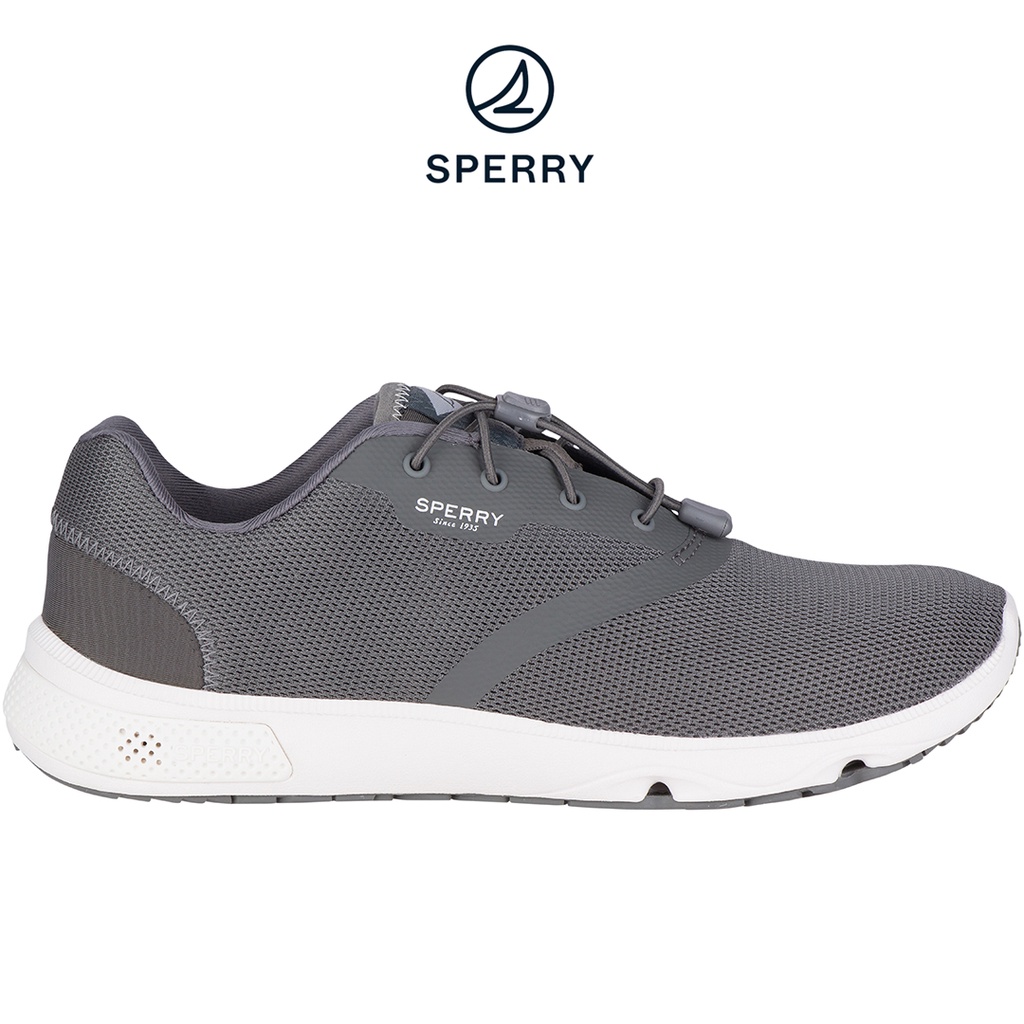 Sperry store fathom mens