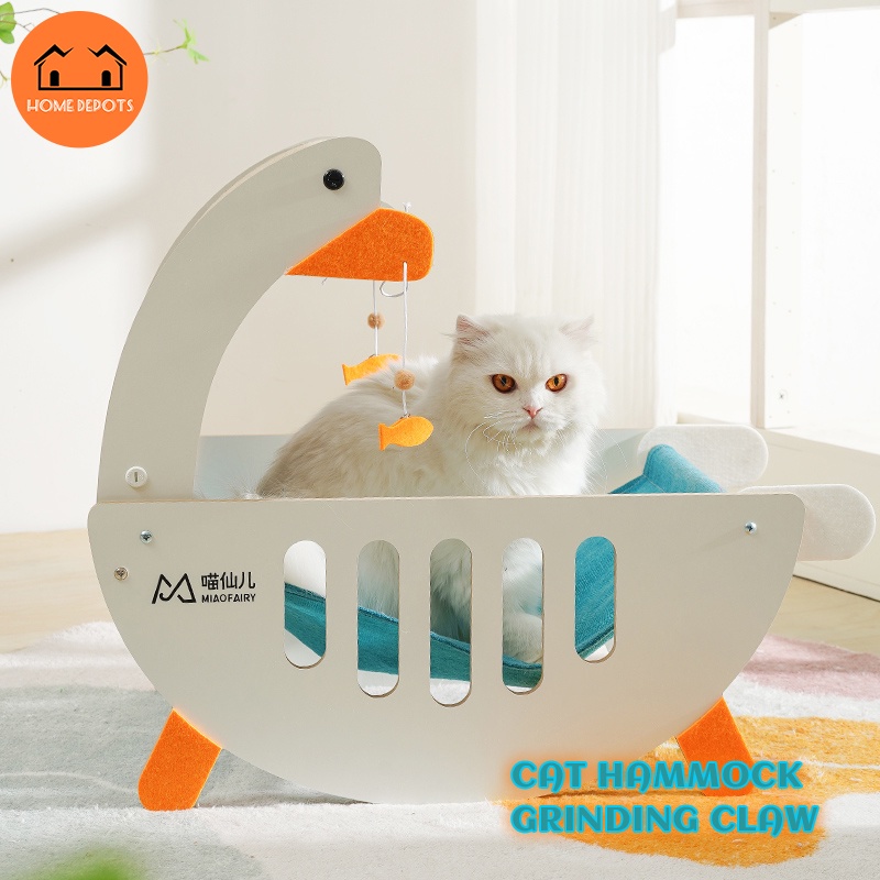 Home Depot 3 in 1 Pet Cat Scratcher Board Corrugated Cardboard Cat Toy