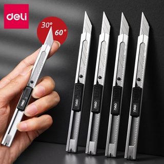 6pcs Mini Utility Knives Cloud Shaped Box Cutter Retractable Letter Opener Paper Envelope Slitter Carton Portable Cutter Cutter Cutting Paper Blade