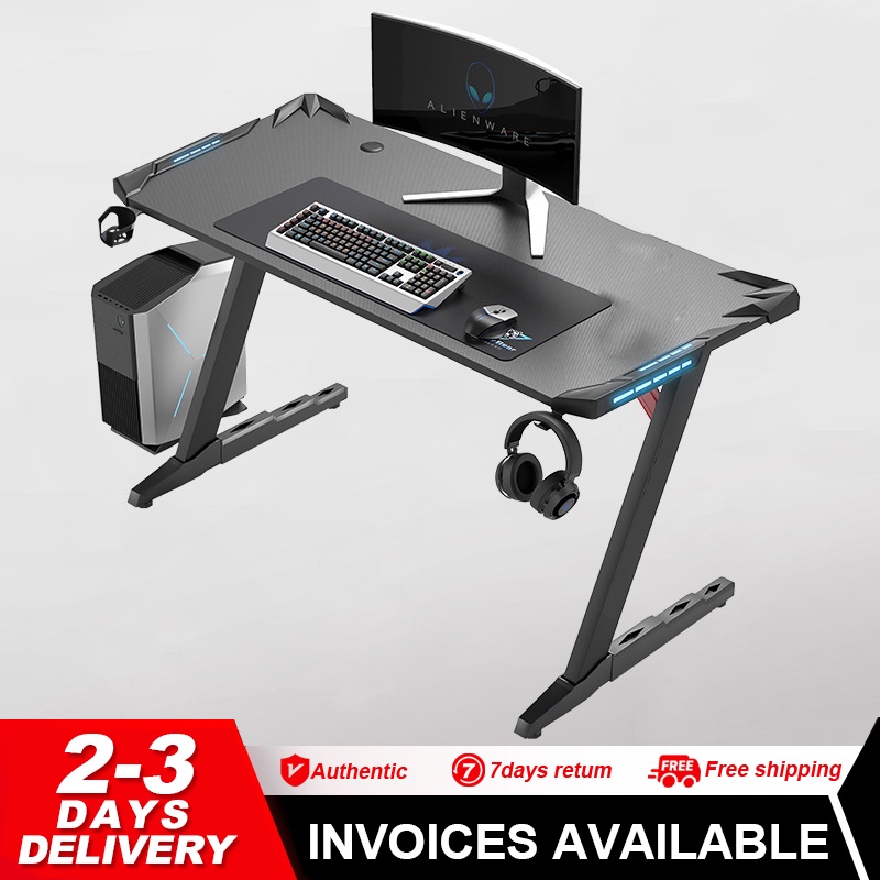 Game table desktop game table Carbon fiber game table, light sports ...