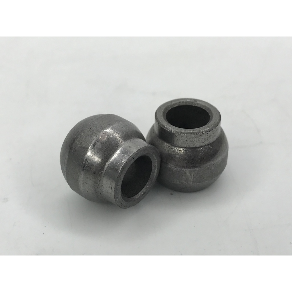 ELECTRIC FAN BUSHING UNIVERSAL, BEST FOR FAN MOTOR SHAFT BUSHING, ASSORTED BRAND Shopee