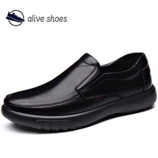 accel shoes - Loafer & Boat Shoes Best Prices and Online Promos - Men's  Shoes Feb 2024