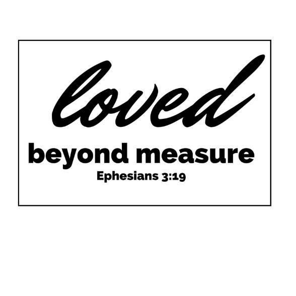 Bible Verse Stickers for Gadgets Aquaflask Sticker & Giveaways Motor