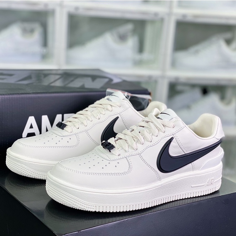 AMBUSH x Nike Air Force 1 Low SP 