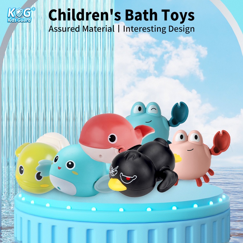 Baby Bath Toys Bath Toys For Baby Swimming Toys For Kids Bath Toys