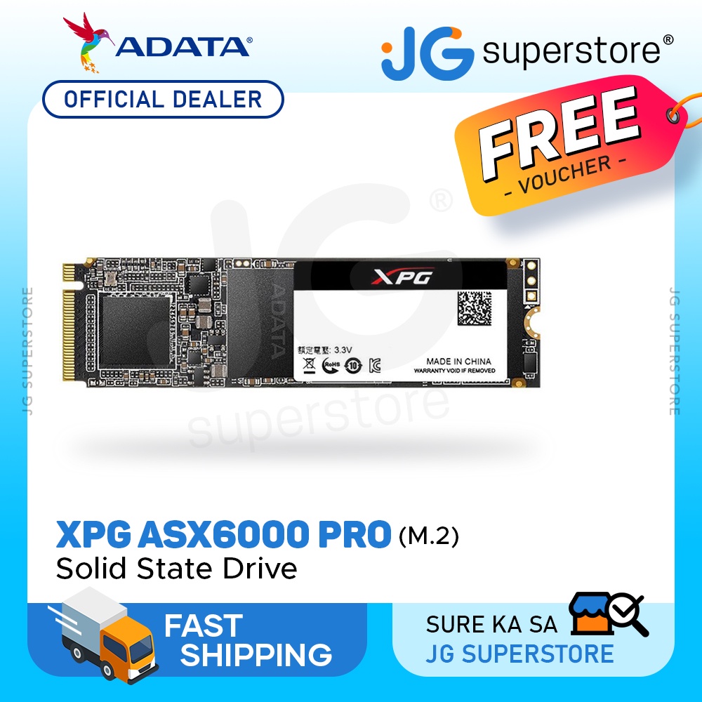 Xpg 256gb on sale