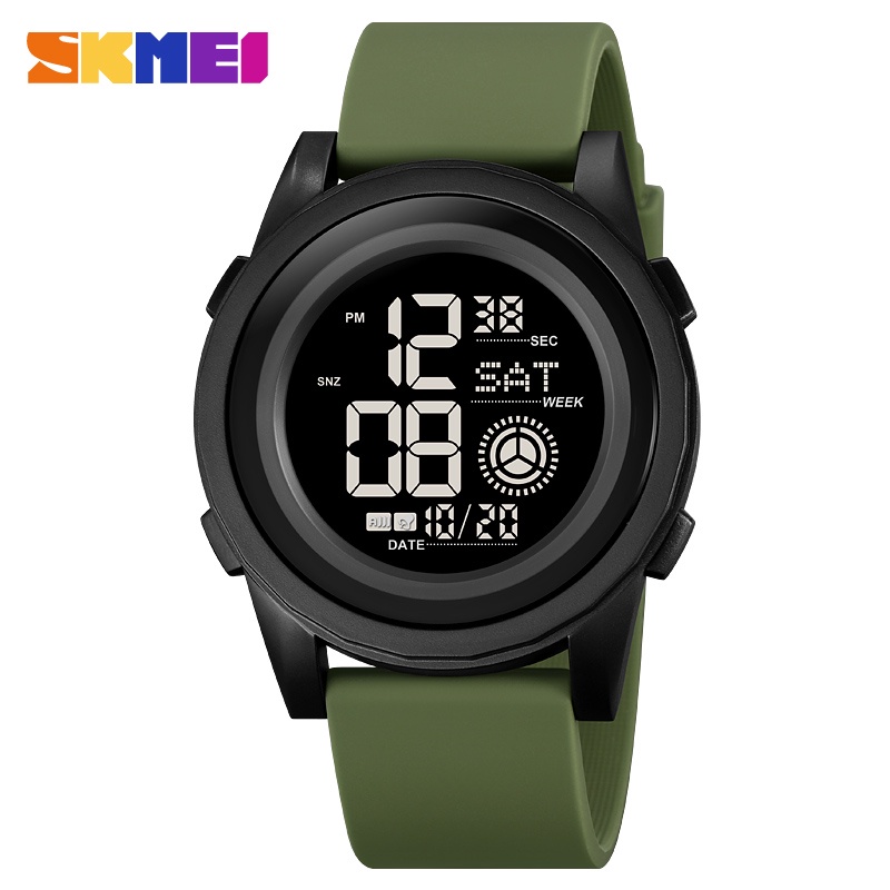 Skmei shopee deals